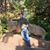 Ryan Popek's profile image