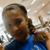 Savanna Bird's profile image