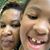 Frances Hilaire Toure's profile image