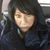 Theresa Willis's profile image
