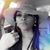 Dee Smith's profile image