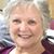 Debbie Jo Schroeder's profile image