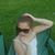 Christina O. Jimenez's profile image