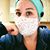 Adrienne Lopez Garcia's profile image