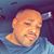 Chris Von's profile image