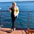 Sarah Olson's profile image