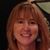 Brenda Tinsley Tubbs's profile image