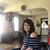 Lisa Huxel Lauer's profile image