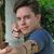 Christopher Jibril Doyle's profile image