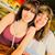 Regina Houle's profile image
