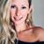 Mellissa Mabey's profile image