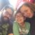 Tiffany Marie Jimenez's profile image