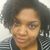 Dunia Goncalves's profile image