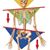 Joseph Meersman's profile image