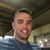 Craig DiLeo's profile image