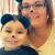 Kristine Snedden's profile image