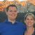 Kristen Teran Landstra's profile image