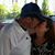 Elena Gussow Wetmore's profile image