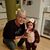 Donna Fairchild Brittain's profile image
