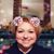Ann Marie Wright Thomas's profile image