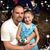 Joey Nemo Nemeth's profile image
