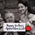 Angela Viviana's profile image