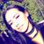 Nikki Chan's profile image