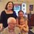 Suzanne Mckinnon's profile image