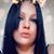 Lacy Brown's profile image