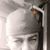 Elmer Jor's profile image