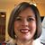 Mary Helen Johnson Strain's profile image