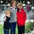 Debbie Mcadory Simpson's profile image
