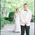 Laura Beth Saunier's profile image