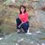 Roswati Huandra's profile image