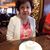 Lina Fu's profile image