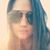 Brittni Winter's profile image