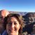 Joanne Whiteley's profile image