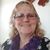 Lynnette Beierschmitt Layton's profile image