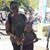 Reanna Abare's profile image