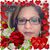 Edith Olguin's profile image