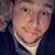 J.D. Atwell's profile image