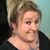 Stacey Clark's profile image