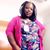 Gresha Barmore's profile image