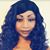 Tasha Miller's profile image