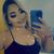 Allyisa Martinez's profile image