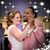 Michelle Chambers-Lewis's profile image