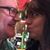 Rhonda Unger's profile image