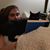 Emily Ann Weiss's profile image