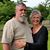 Susan Marty Vineyard's profile image