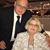Carole McKenzie's profile image